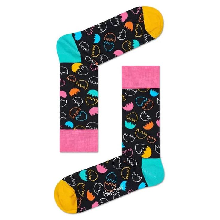 happy feet calcetines multicolor cascaron happy feet calcetines multicolor cascaron