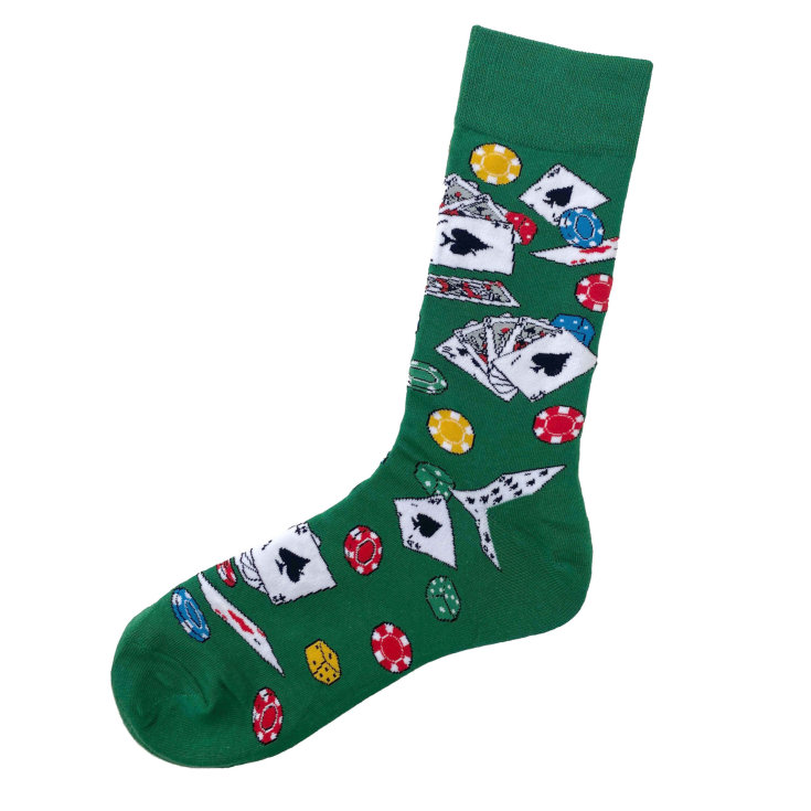happy feet calcetines verdes casino barajas happy feet calcetines verdes casino barajas