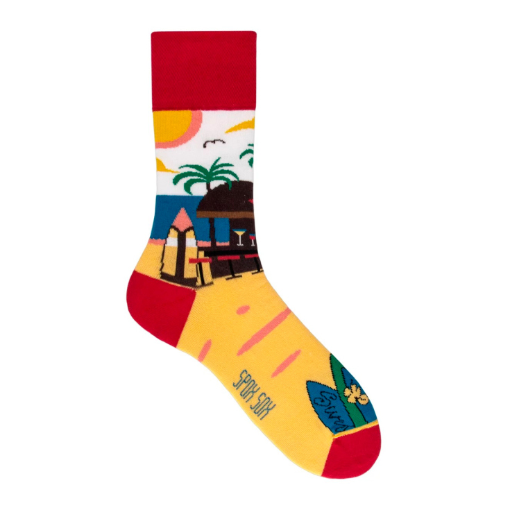 happy feet calcetInes surf playa happy feet calcetInes surf playa