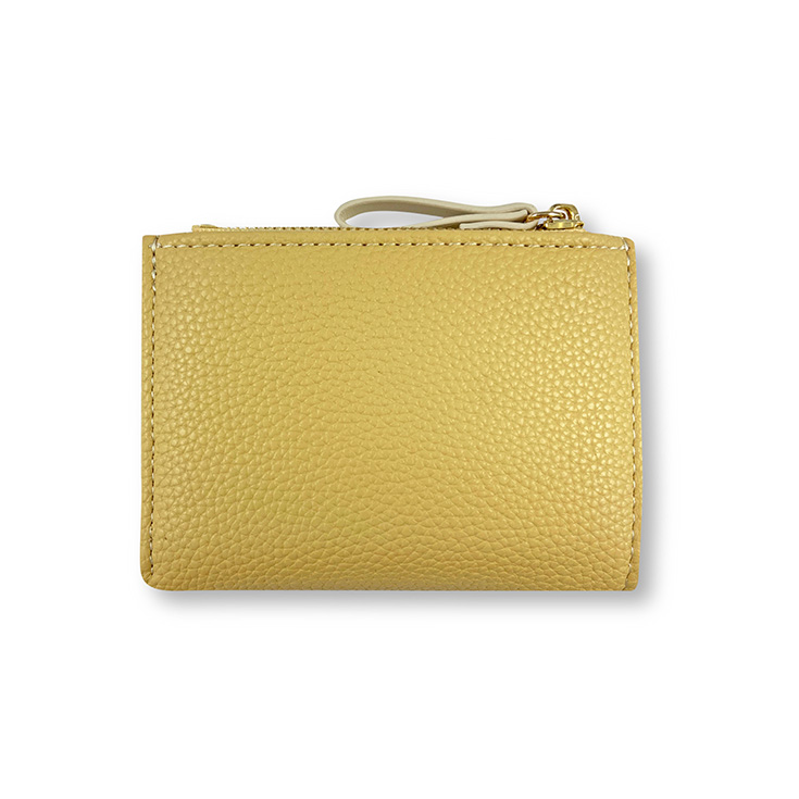javier larrainzar cartera amarillo 