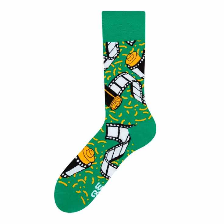 happy feet calcetines cine happy feet calcetines cine