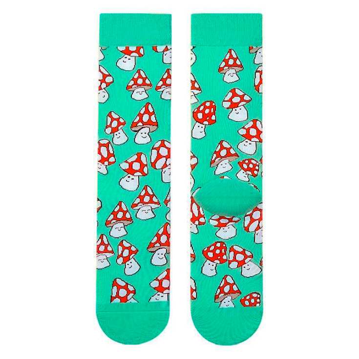 happy feet calcetines setas happy feet calcetines setas