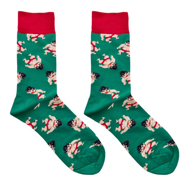 happy feet calcetines divertidos sumo japon happy feet calcetines divertidos sumo japon
