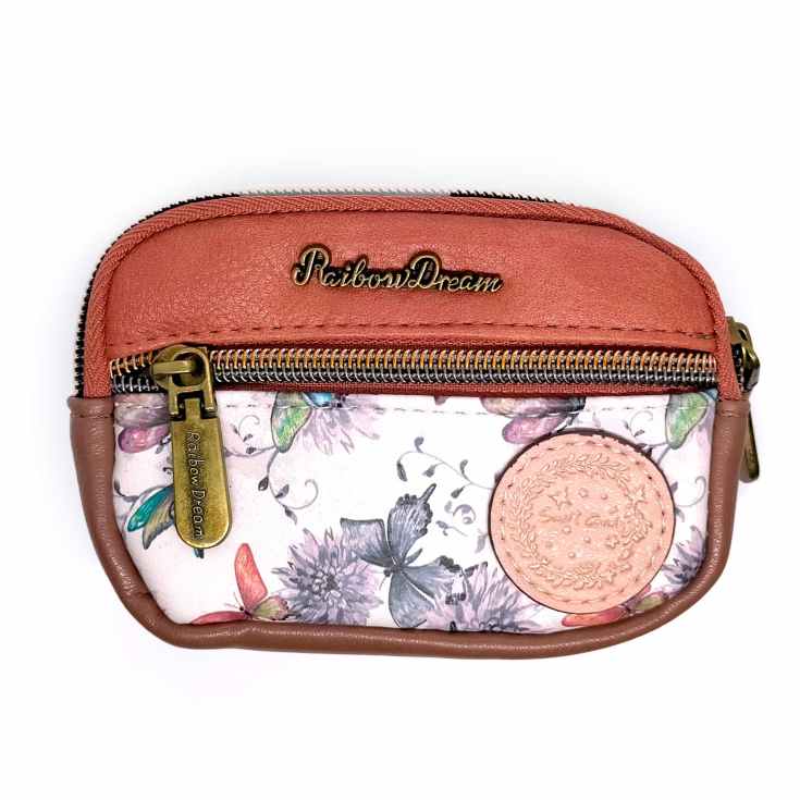 sweet & candy pianist girl monedero mediano 2024
