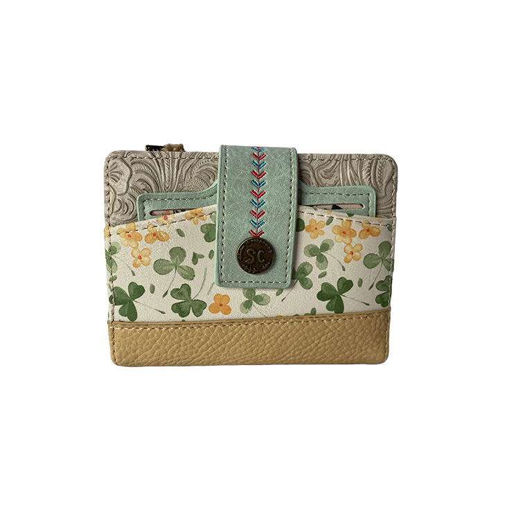 sweet candy cartera columpio