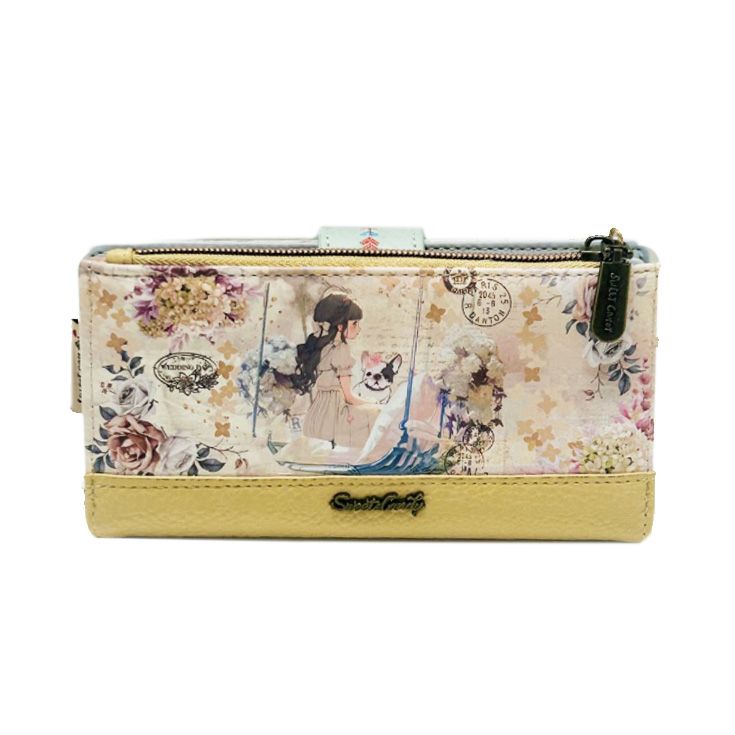 sweet candy cartera grande columpio sweet candy cartera grande columpio