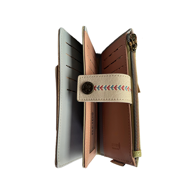 sweet candy cartera grande lavanda