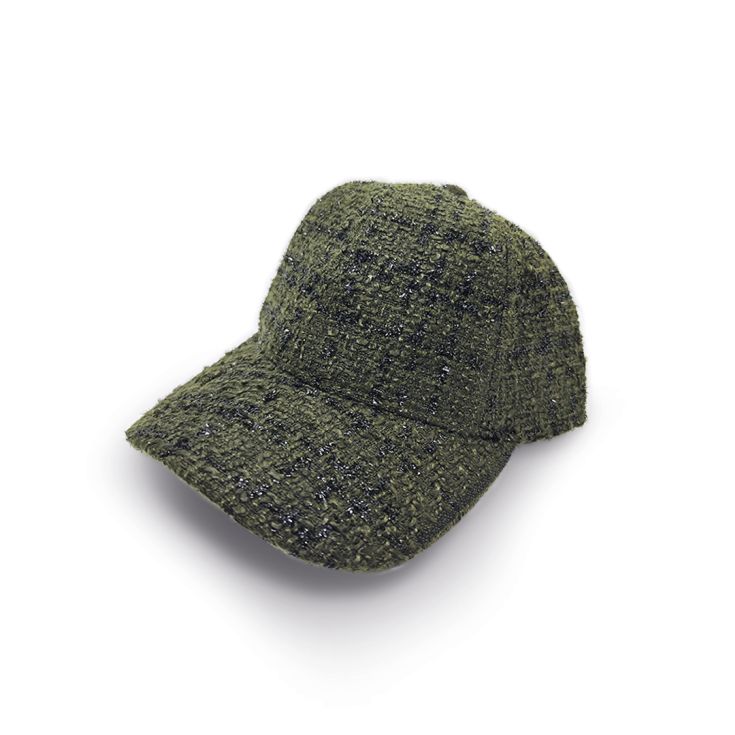 gorra chanel v.botella 