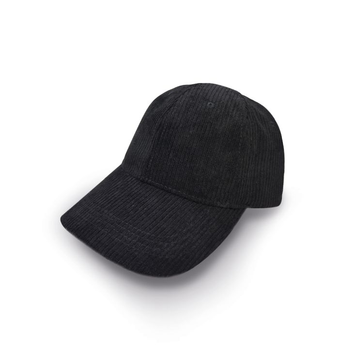 gorra pana negro gorra pana negro