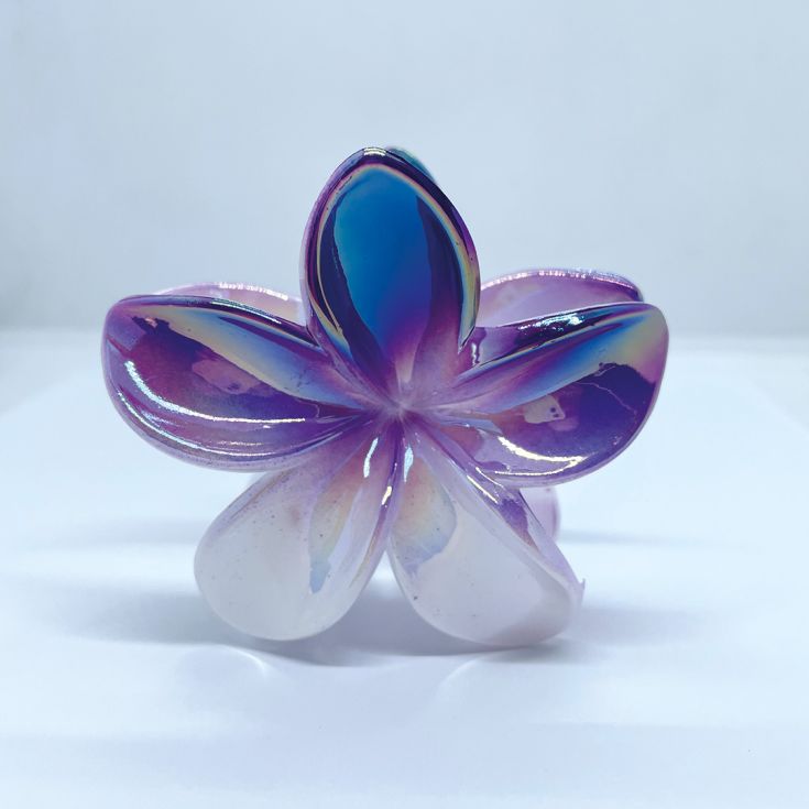 pinza pelo flor pinza pelo flor