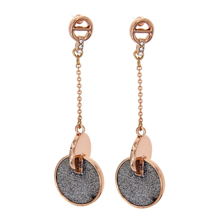 pendientes bronce colgantes pendientes bronce colgantes