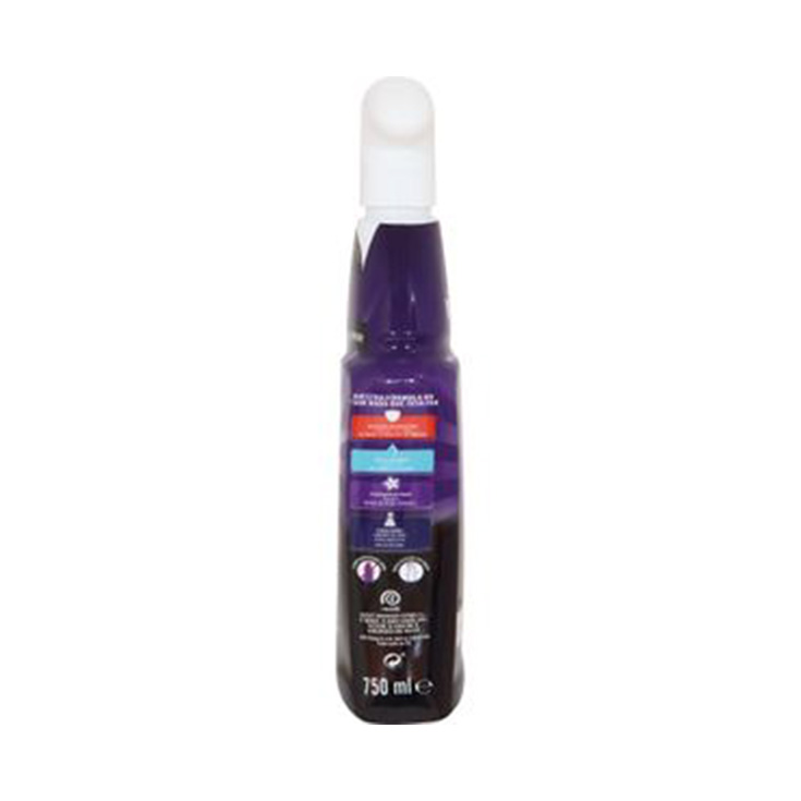 cillit bang suciedad y manchas de humedad limpiador 750ml