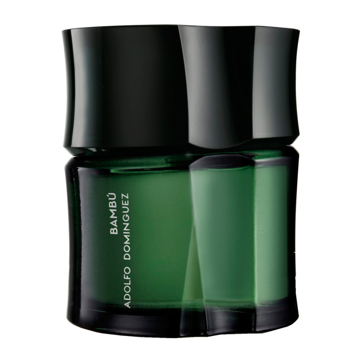 adolfo dominguez bambu man eau de toilette 60ml adolfo dominguez bambu man eau de toilette 60ml