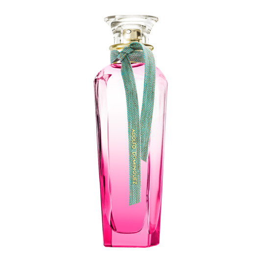 adolfo domínguez agua fresca gardenia musk eau de toilette 120ml adolfo domínguez agua fresca gardenia musk eau de toilette 120ml