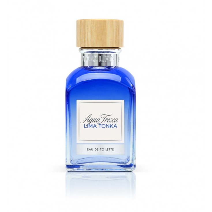 adolfo dominguez agua fresca lima tonka adolfo dominguez agua fresca lima tonka