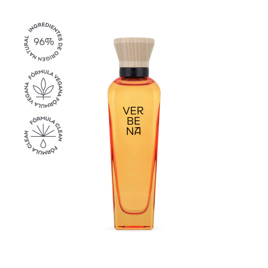 adolfo dominguez verbena eau de toilette mujer 120ml e. limitada adolfo dominguez verbena eau de toilette mujer 120ml e. limitada