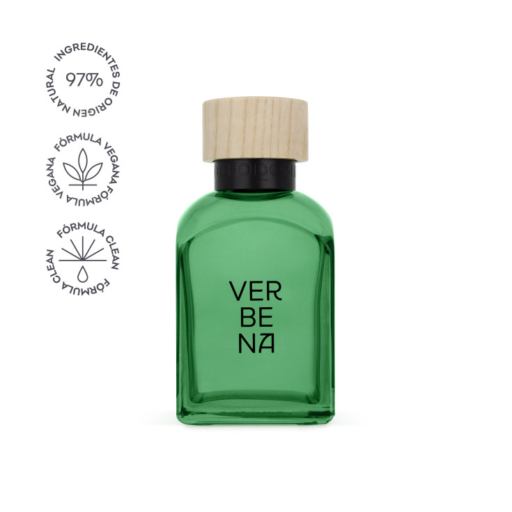 adolfo dominguez verbena eau de toilette hombre 120ml e. limitada adolfo dominguez verbena eau de toilette hombre 120ml e. limitada