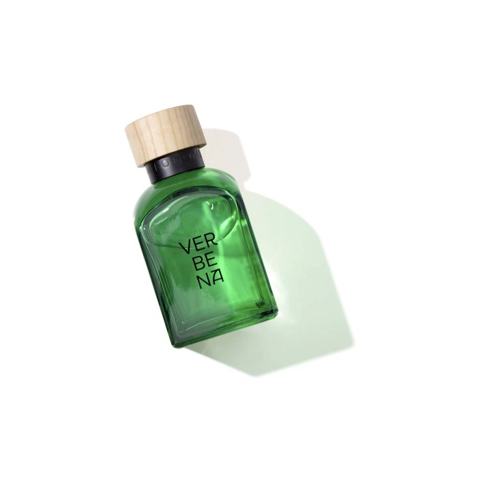 adolfo dominguez verbena eau de toilette hombre 120ml e. limitada