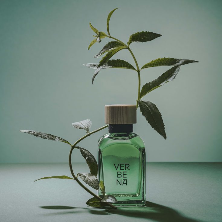 adolfo dominguez verbena eau de toilette hombre 120ml e. limitada