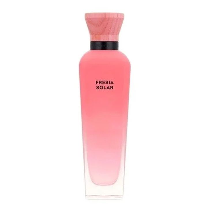 adolfo dominguez fresia solar eau de parfum adolfo dominguez fresia solar eau de parfum