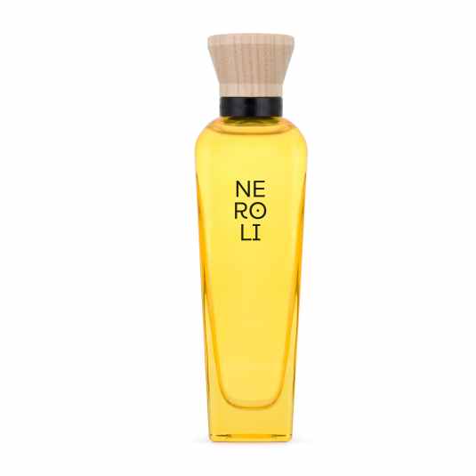 adolfo dominguez neroli eau de toilette woman edicion limitada 