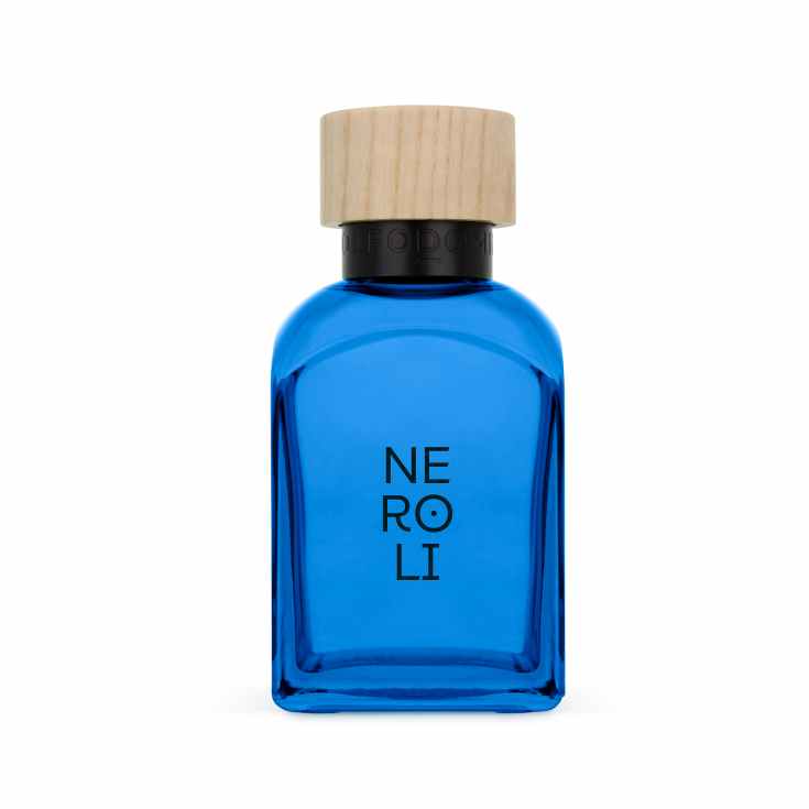 adolfo dominguez neroli eau de toilette man edicion limitada adolfo dominguez neroli eau de toilette man edicion limitada