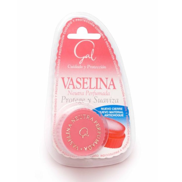 vaselina gal blister 13 ml vaselina gal blister 13 ml