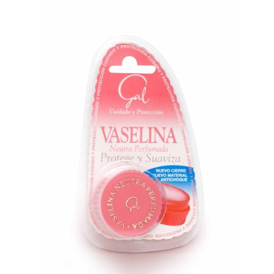 vaselina gal blister 13 ml