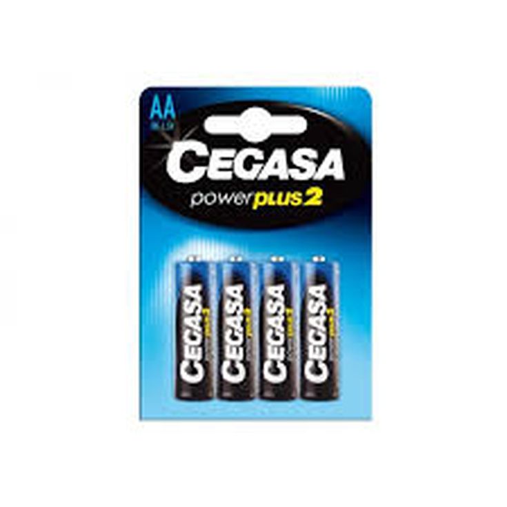 cegasa pila r6 power plus cegasa pila r6 power plus