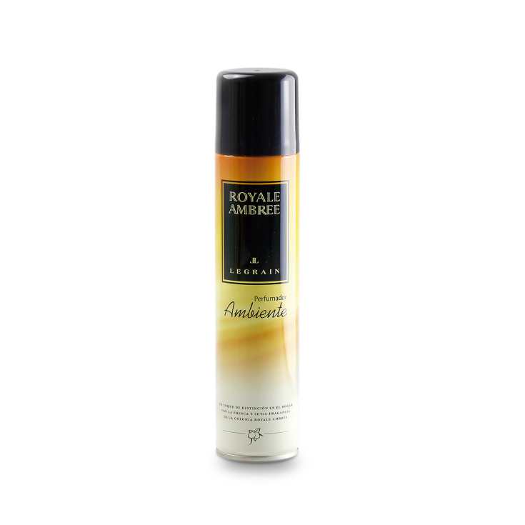 royal ambree ambientador liquido hogar spray 300ml royal ambree ambientador liquido hogar spray 300ml