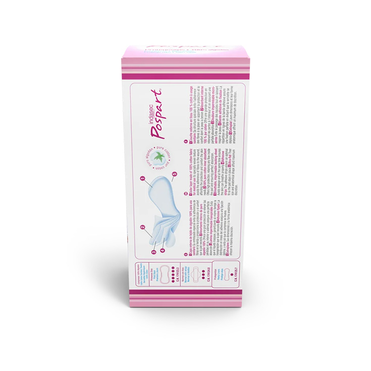indasec postpart protegeslip 24ud
