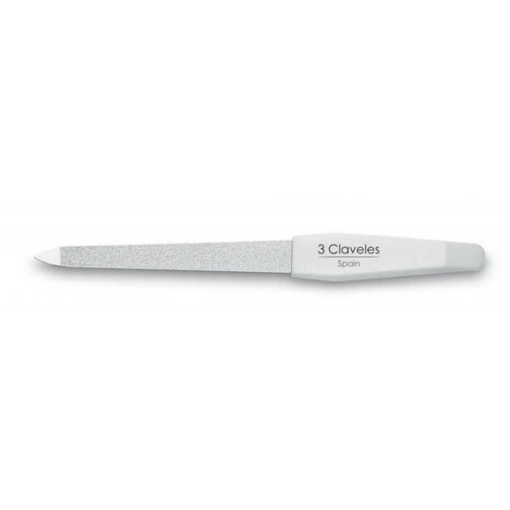 3 claveles lima zafiro 15cm 3 claveles lima zafiro 15cm