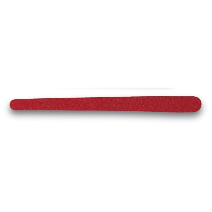 3 claveles limas corindon 18cm 10 unidades 3 claveles limas corindon 18cm 10 unidades