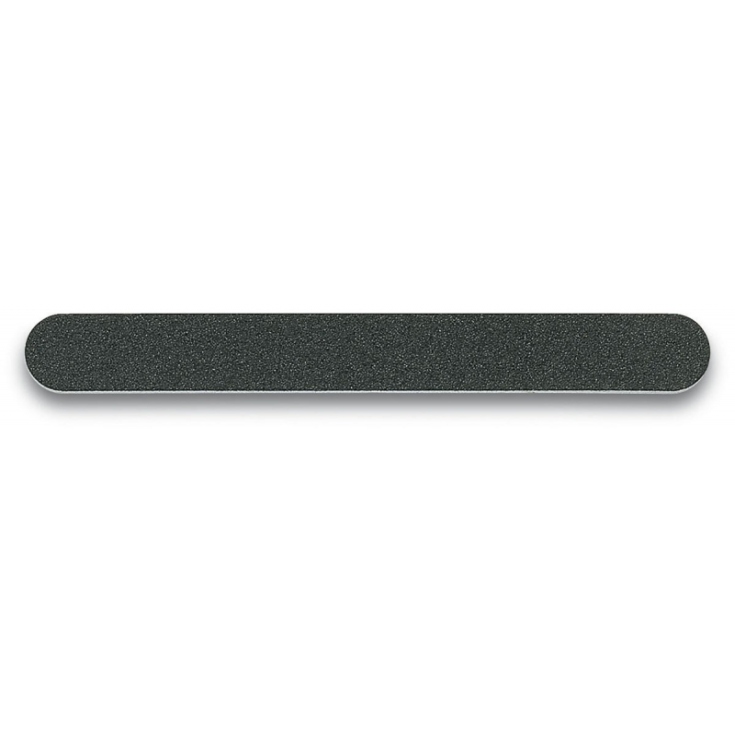 3 claveles lima corindon negra 18cm 3 claveles lima corindon negra 18cm