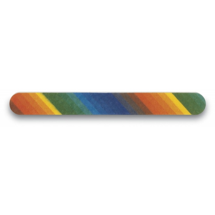 3 claveles lima flexible 2 usos colores 18cm 3 claveles lima flexible 2 usos colores 18cm
