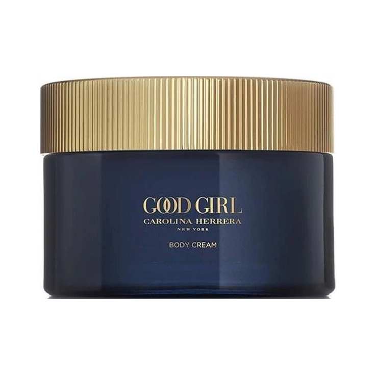 ch good girl crema corporal 200ml ch good girl crema corporal 200ml