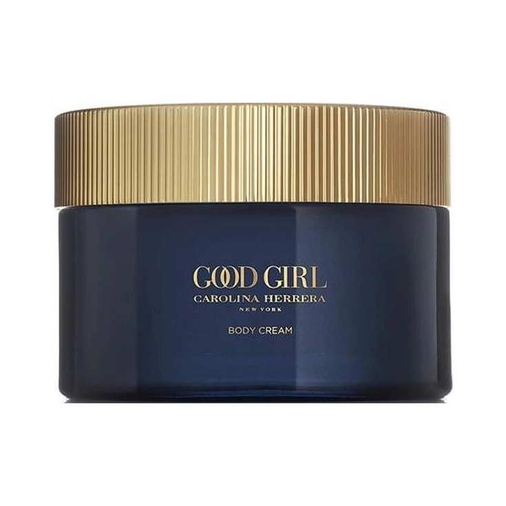 ch good girl crema corporal 200ml