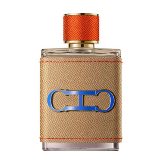 ch pasion for him eau de parfum 100ml