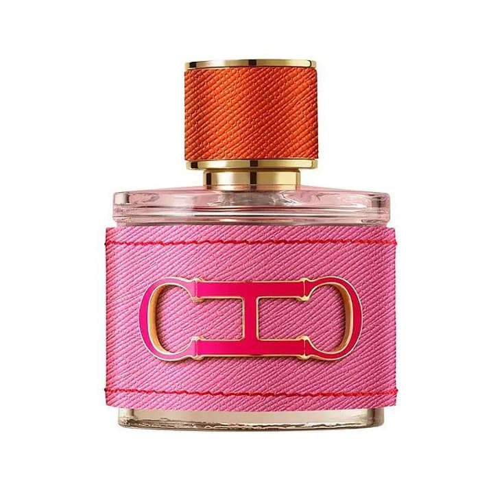 ch pasion for her de eau de parfum 100ml