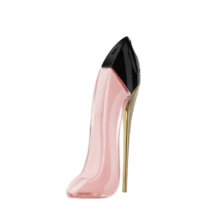 good girl blush eau de parfum good girl blush eau de parfum