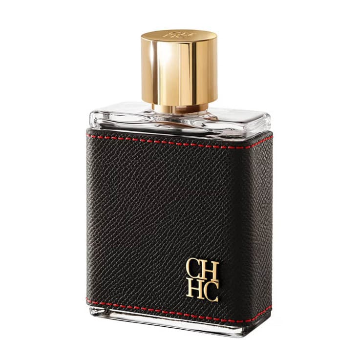ch men eau de toilette ch men eau de toilette