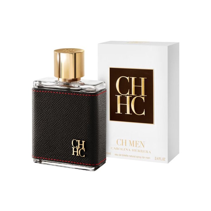 ch men eau de toilette