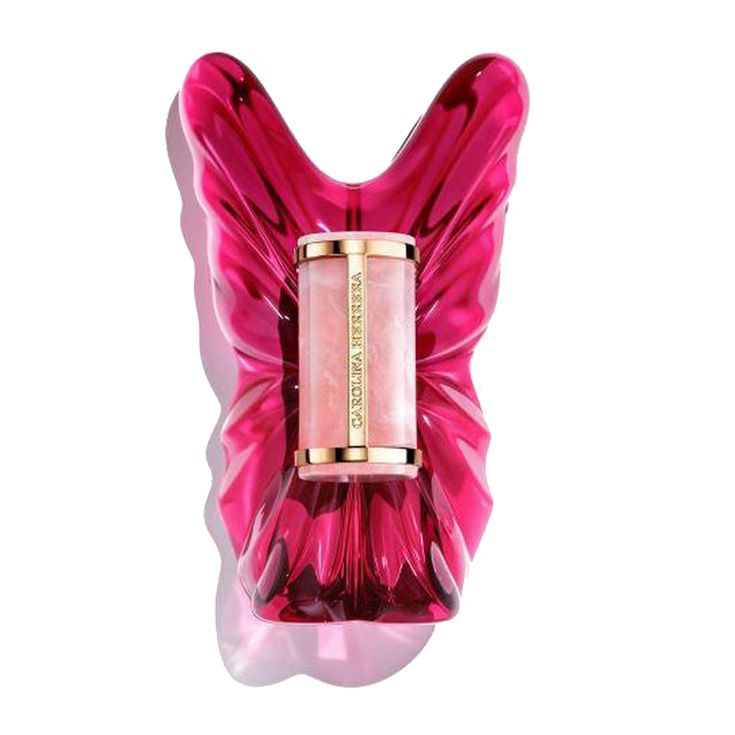carolina herrera la bomba eau de parfum carolina herrera la bomba eau de parfum