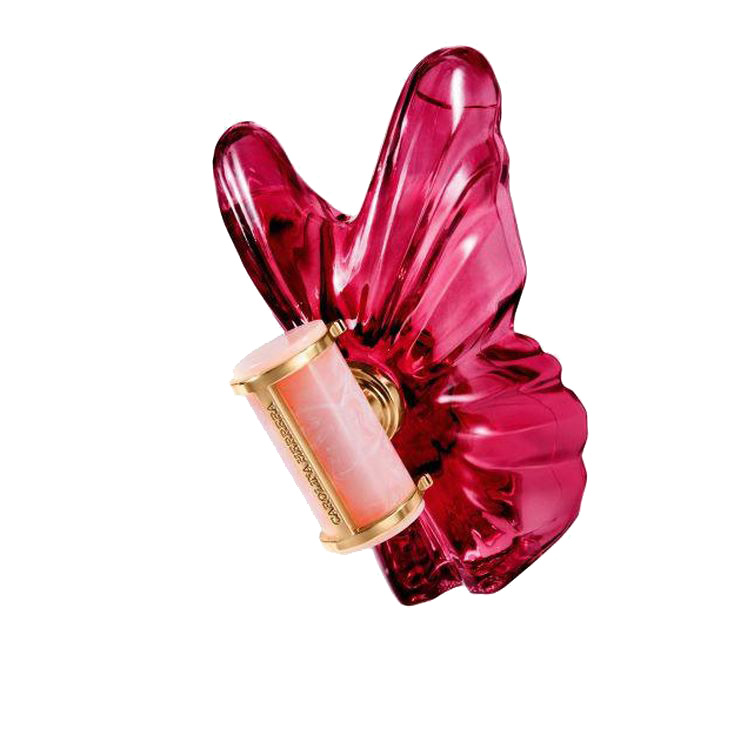 carolina herrera la bomba eau de parfum