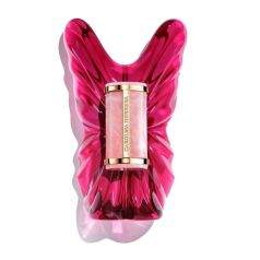 carolina herrera la bomba eau de parfum