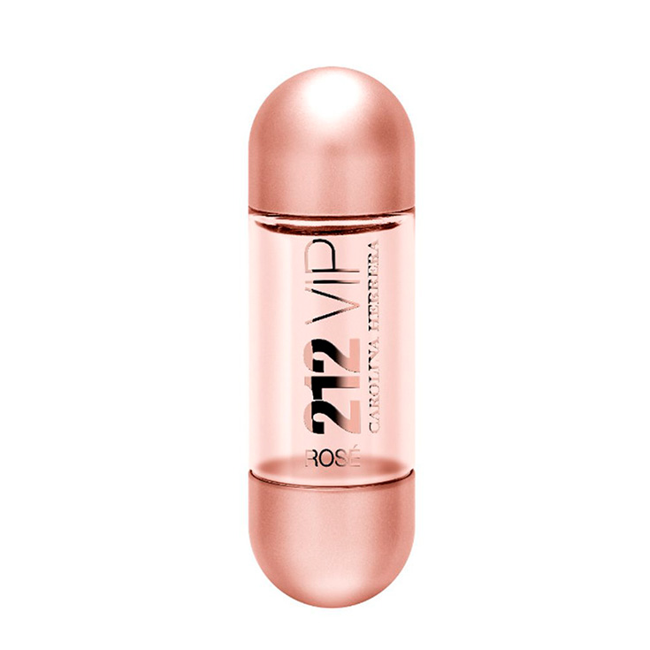 carolina herrera 212 vip rose eau de parfum carolina herrera 212 vip rose eau de parfum