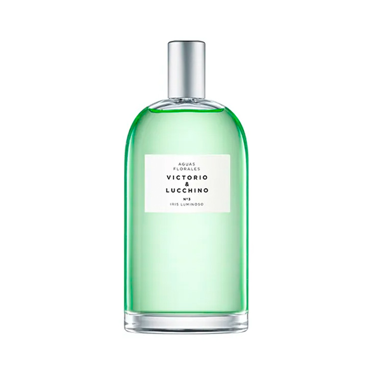 victorio & lucchino femme nº3 150ml victorio & lucchino femme nº3 150ml