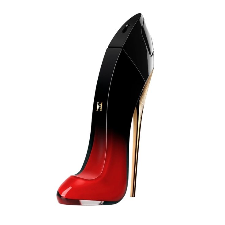 carolina herrera very goodgirl elixir carolina herrera very goodgirl elixir