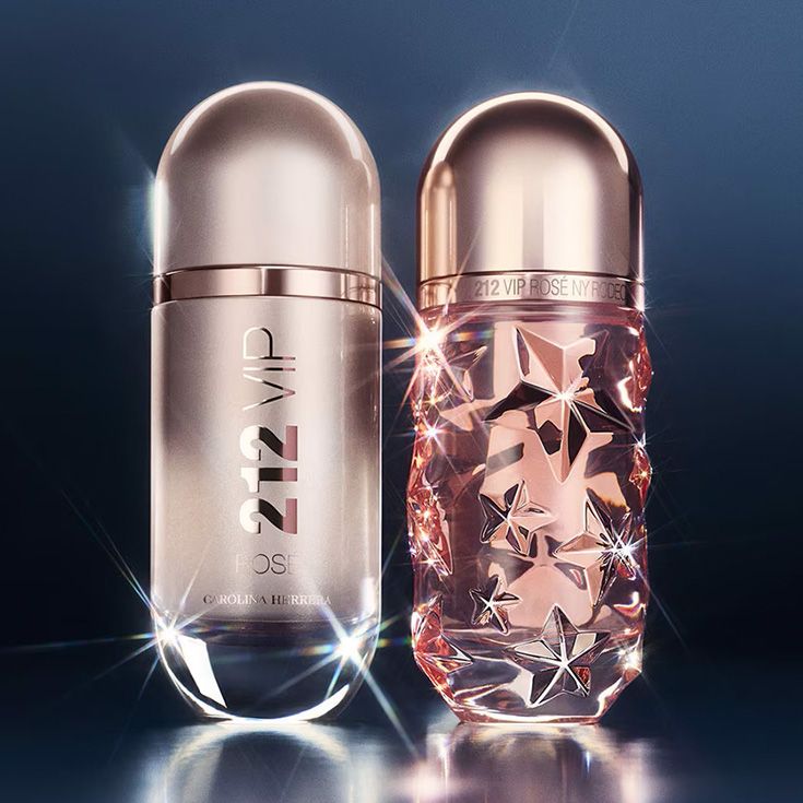 212 vip rose ny rodeo eau de parfum 80ml edicion limitada