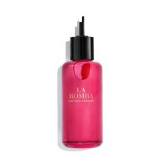 carolina herrera la bomba eau de parfum 200 ml recarga